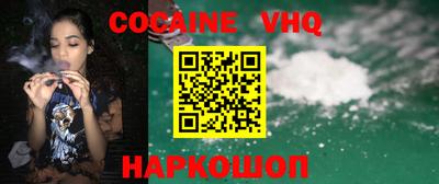дмт Кимры