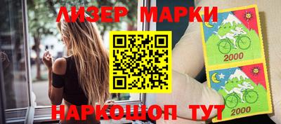 дмт Кимры