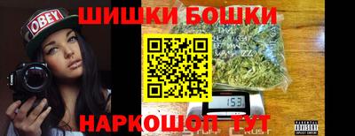 дмт Кимры