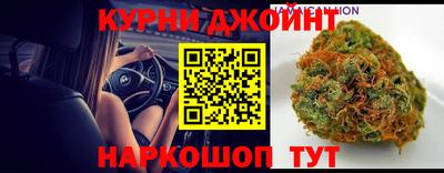 mix Кинель