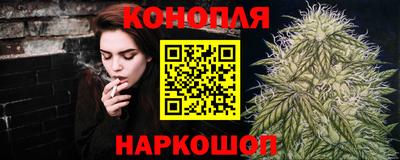 дмт Кимры