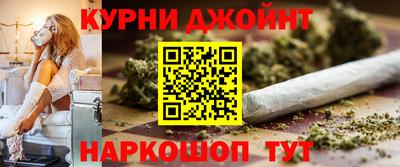 дмт Кимры