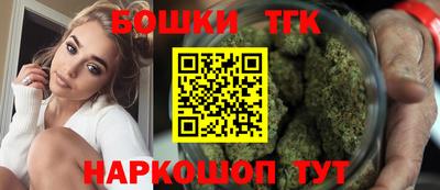mix Кинель