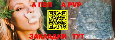дмт Кимры