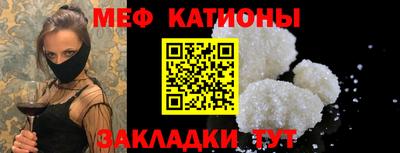 дмт Кимры