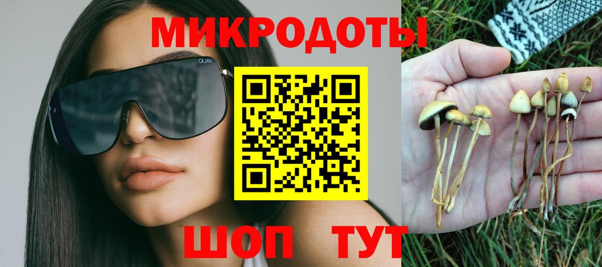 Галлюциногенные грибы MAGIC MUSHROOMS Воскресенск